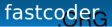 Web-программистам: Javascript, AJAX, DOM, PHP