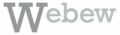 Webew: теория и практика веб-технологий